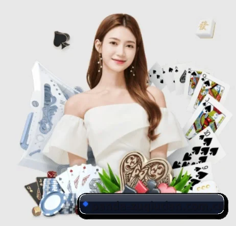 Panda Sports APP 界面