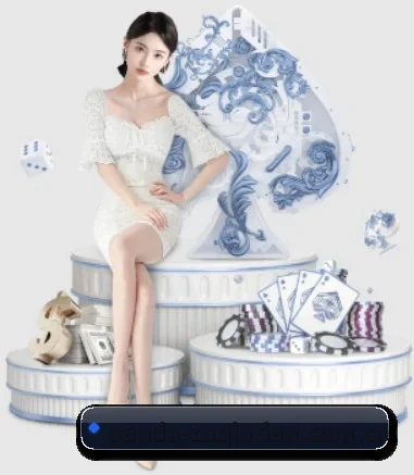 Panda Sports的方向
