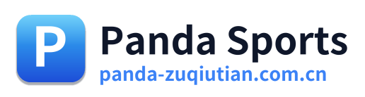 Panda Sports Logo